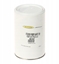 Picture of Staples POJEMNIK NA ODPADKI WÓKNA WIATOWODOWEGO FS-200S