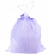 Picture of Staples Worki na mieci 40 L 10 szt. ORION z Tam cigajc Lawendowy Zapach