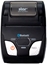 Picture of Star Micronics SM-S230I-UB2 EU PRINTER INCL/LI-ION BATTERY