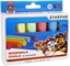 Изображение Starpak KREDA CHODNIKOWA 6KOL PP STK PUD 12/72