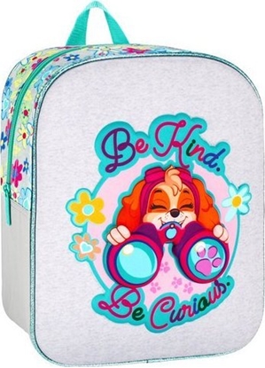 Attēls no Starpak PLECAK 3D PAW PATROL G STK PB 1/12