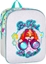 Attēls no Starpak PLECAK 3D PAW PATROL G STK PB 1/12