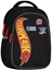 Picture of Starpak Plecak szkolny Hot Wheels
