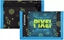 Picture of Starpak PORTFEL GAME STK-09 PBH 24/72