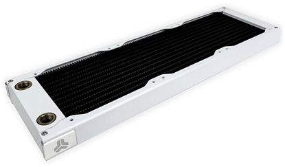 Attēls no Stealkey Customs SC RadPro L360 H30 Radiator - biay