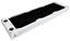 Picture of Stealkey Customs SC RadPro L360 H30 Radiator - biay