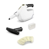 Picture of STEAM CLEANER SC 1 MULTI/1.516-404.0 KARCHER
