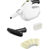 Picture of STEAM CLEANER SC 1 MULTI/1.516-404.0 KARCHER