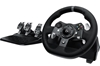 Picture of STEERING WHEEL G920/941-000124 LOGITECH