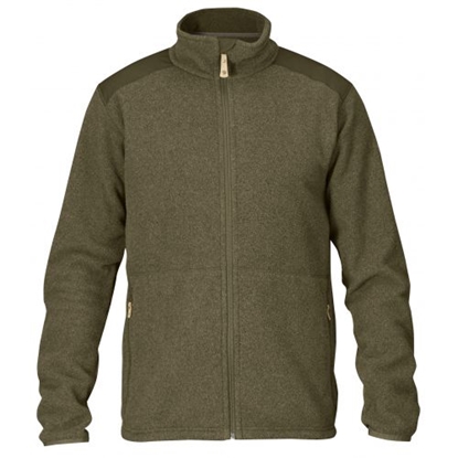 Picture of Sten Fleece