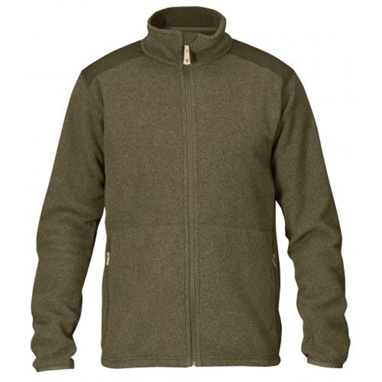 Picture of Sten Fleece