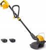 Picture of Stiga STIGA GT 300e Kit Battery Lawn Trimmer