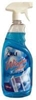 Picture of Stiklu tīrīšanas līdzeklis ARLI CLEAN, 1 l