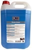 Picture of Stiklu tīrīšanas līdzeklis ARLI CLEAN, 5 l