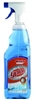 Picture of Stiklu tīrīšanas līdzeklis YPLON, Blue fresh, 1 l