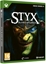 Picture of Styx: Blades of Greed 3665962030631 (3665962030631)