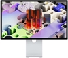 Picture of Studio Display XDR - Nano Glass - Podstawka z regulacją pochylenia oraz wysokości