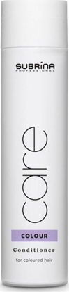 Изображение Subrina Colour odywka do wosów farbowanych 250 ml