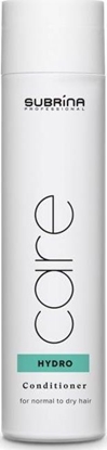Изображение Subrina Hydro odywka do wosów 250 ml