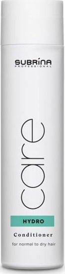 Изображение Subrina Hydro odywka do wosów 250 ml