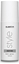 Picture of Subrina SUBRINA_Style Define Salt spray zwikszajcy objto wosów 150ml