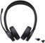 Attēls no Suchawka Yealink Headset BH 70 Dual UC USB-C/A