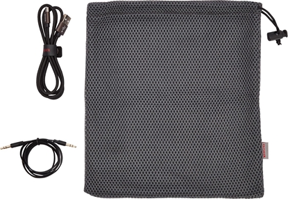 Picture of Suchawki Aiwa HSTBTN-800BK