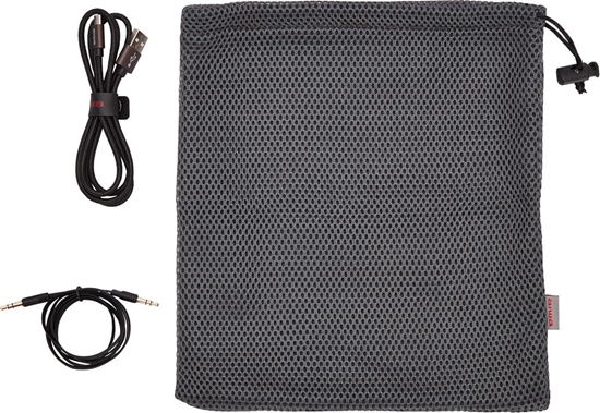 Picture of Suchawki Aiwa HSTBTN-800BK