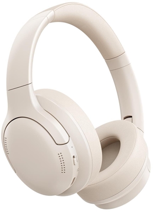 Attēls no Suchawki Baseus Bass BH1 Lite biae