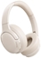 Изображение Suchawki Baseus Bass BH1 Lite biae