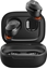 Изображение Suchawki Beyerdynamic EARPHONES AMIRON 300 BLACK