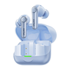 Picture of Suchawki EarFun Suchawki TWS EarFun Air Pro 4+ ANC (niebieskie)