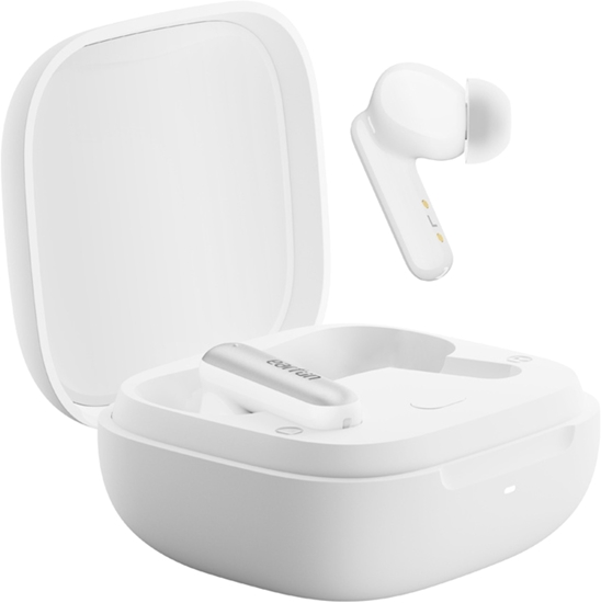 Picture of Suchawki EarFun Suchawki TWS EarFun Air Pro 4i ANC (biae)