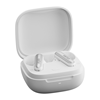 Picture of Suchawki EarFun Suchawki TWS EarFun Air Pro 4i ANC (biae)