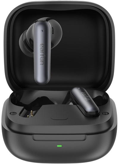 Picture of Suchawki EarFun Suchawki TWS EarFun Air Pro 4i ANC (czarne)