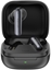 Picture of Suchawki EarFun Suchawki TWS EarFun Air Pro 4i ANC (czarne)