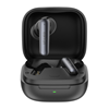 Picture of Suchawki EarFun Suchawki TWS EarFun Air Pro 4i ANC (czarne)