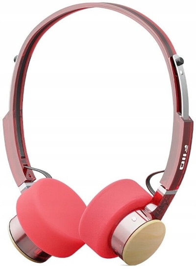 Picture of Suchawki FiiO EH11