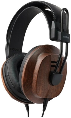 Attēls no Suchawki Fostex T60RP MK2