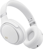 Изображение Suchawki Havit H630BT PRO biae