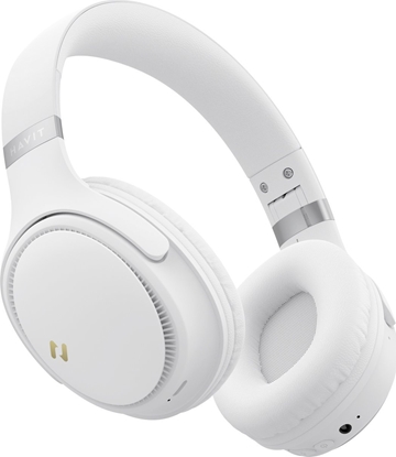 Picture of Suchawki Havit H630BT PRO biae