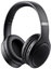 Attēls no Suchawki Havit Havit HVBT-H630BT-BK, Wireless, Calls/Music/Sport/Everyday, 20 - 20000 Hz, 185 g, Headset, Black