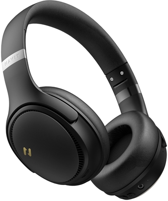 Изображение Suchawki Havit Pro Anc Bluetooth Kulaklik Czarny, Wireless, Calls/Music/Sport/Everyday, Headset, Black