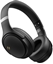 Изображение Suchawki Havit Pro Anc Bluetooth Kulaklik Czarny, Wireless, Calls/Music/Sport/Everyday, Headset, Black
