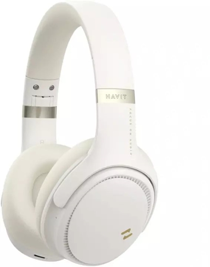 Picture of Suchawki Havit Suchawki Bluetooth HAVIT H630BT (biae)