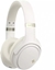 Изображение Suchawki Havit Suchawki Bluetooth HAVIT H630BT (biae)