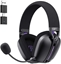 Изображение Suchawki Havit Suchawki gamingowe Havit Fuxi-H3 Plus (czarne)