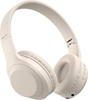 Изображение Suchawki Havit Suchawki Havit H628BT (beowe)