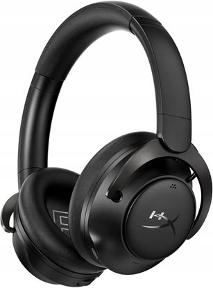 Picture of Suchawki HyperX Cloud MIX 2 Czarne (7P5J2AA)