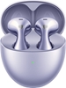 Picture of Suchawki Huawei FreeBuds 6 fioletowe
